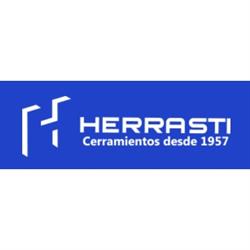 Horario de apertura Carpinteria de Aluminio y Pvc Herrasti, Cabanes