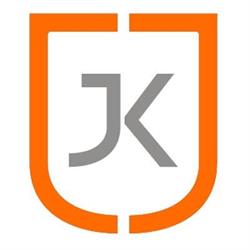 Horario de apertura Colegio Mayor Jaizkibel, Donostia-San Sebastián