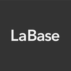 Estudio LaBase en Valencia (Patraix) - Horario de apertura
