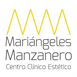 Horario de apertura Mariángeles Manzanero Centro Clínico Estético, Irun