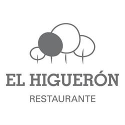 Horario de apertura Restaurante El Higuerón, Fuengirola