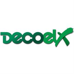 Horario de apertura DECOELX Tu tienda de Pintura y Decoración, Elche