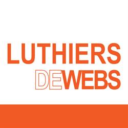 Luthiers de Webs en Valencia (Extramurs) - Horario de apertura