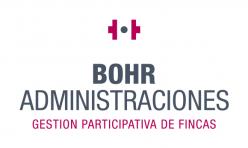 Horario de apertura Bohr Administraciones Sl., Marbella