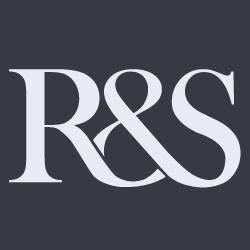 Horario de apertura Robledo & Soriano Abogados, Valencia