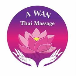 Horario de apertura A Wan Thai Massage (San Pedro De Alcantara), San Pedro de Alcántara