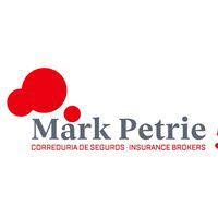 Horario de apertura Mark Petrie, Dénia