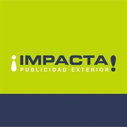 Horario de apertura Impacta Publicidad, Zamora