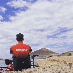 Horario de apertura Nordes Sports Bikes Sl., Pontevedra
