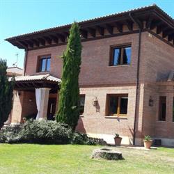Horario de apertura Construcciones Lesmes, Palencia