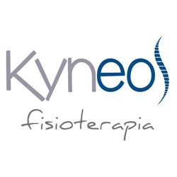 Horario de apertura Kyneos Fisioterapia, Madrid