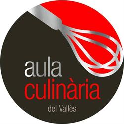 Horario de apertura Aula Culinària Del Vallès, Granollers