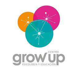 Horario de apertura Centro GROW UP Psicología y Educación, Castellón de la Plana
