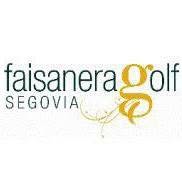 Horario de apertura La Faisanera Golf, Palazuelos de Eresma