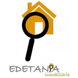 Horario de apertura Edetania Inmobiliaria, Moncada