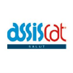 ASSISCAT SALUT en Barcelona (Eixample) - Horario de apertura
