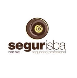 Segurisba 2000 S.l en Palma de Mallorca (Nord) - Horario de apertura