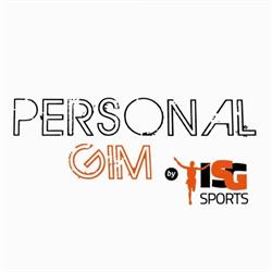 Personal Gim by ISG Sports en Valencia (Eixample) - Horario de apertura
