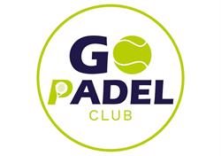 Horario de apertura Go Pádel Guadalajara, Cabanillas del Campo