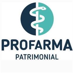 Horario de apertura PROFARMA, Madrid