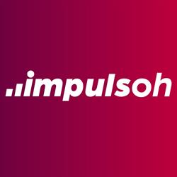 Horario de apertura Impulsoh, Sevilla