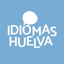 Horario de apertura Idiomas Huelva Centro Oficial Examinador Italiano Huelva CVCL 1422,