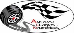 Horario de apertura Asturiana de Llantas y Neumáticos S.L., Llanera