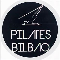 Horario de apertura Pilates Bilbao,