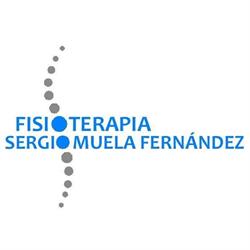 Horario de apertura Fisioterapia Sergio Muela Fernández, León