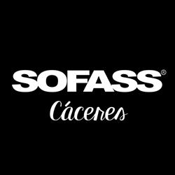 Horario de apertura Sofass Caceres, Malpartida de Cáceres