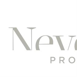 Horario de apertura Neverland Properties Ibiza, 