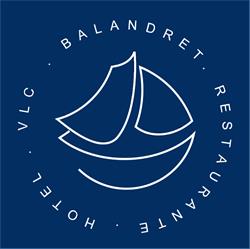 Restaurante Balandret en Valencia (Poblats Marítims) - Horario de apertura