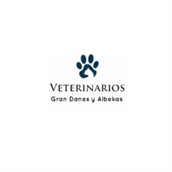 Horario de apertura Centro Veterinario GRAN DANES, Valmojado