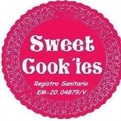 Horario de apertura Sweet Cook Ies c.b., Paterna