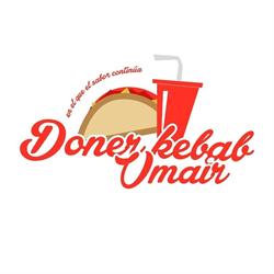 Horario de apertura Restaurante Doner kebab Umair, Almassora