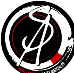 Escuela de Artes Marciales - SA Fight Company en Bilbao (Deusto) - Horario de apertura