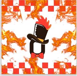Horario de apertura Mr Rooster kebab xativa, Xàtiva