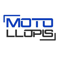 Horario de apertura Moto Llopis, Cullera
