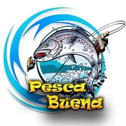 Horario de apertura PescaBuena, Churriana de la Vega