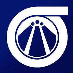 Horario de apertura ARRAELA RACING S.L., Olías del Rey
