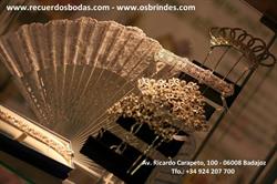 Horario de apertura Recuerdos Bodas .com, Badajoz