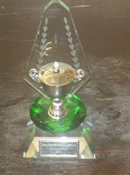 Horario de apertura Club Atletismo Vila Seca, Vila-Seca