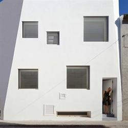 Horario de apertura Islabau constructora, Palma de Mallorca