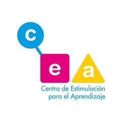 Horario de apertura CEA centro de estimulación para el aprendizaje, Santa Cruz de Tenerife