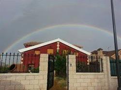 Horario de apertura Casa Rural El Rincón Perdido, Sacedón