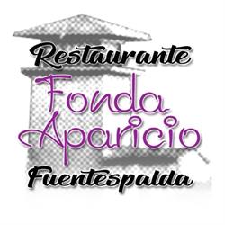 Horario de apertura Restaurante Fonda Aparicio, Fuentespalda