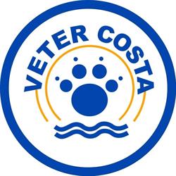 Horario de apertura Vetercosta SL, Chiclana de la Frontera