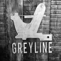 Horario de apertura GREYLINE TATTOO, Zumaia