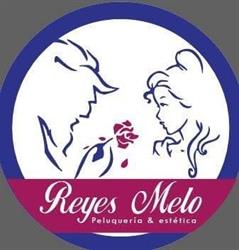 Horario de apertura Peluquería Reyes Melo, Sanlúcar la Mayor