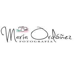 Horario de apertura Maria Ordoñez Fotografía, Valdelacalzada